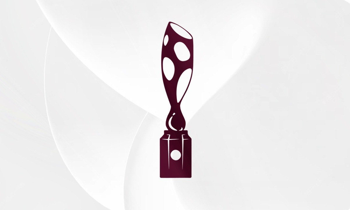 Qazsport покажет три матча Кубка Казахстана