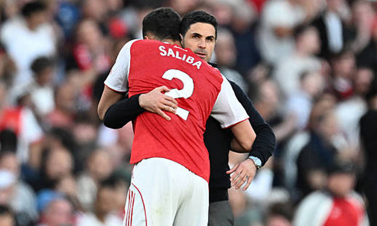 Алмас Кулшинбаев назвал «Атлетико» фаворитом