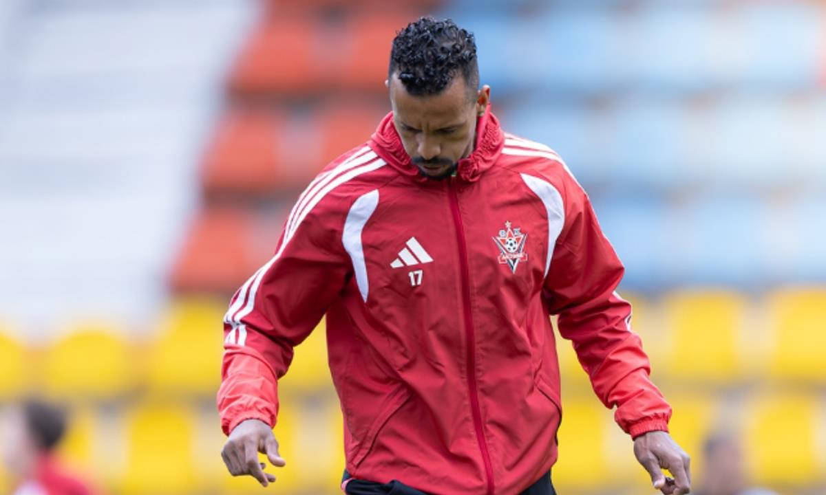 Soccer365.ru спрогнозировал ничью в матче «Актобе» — «Елимай»