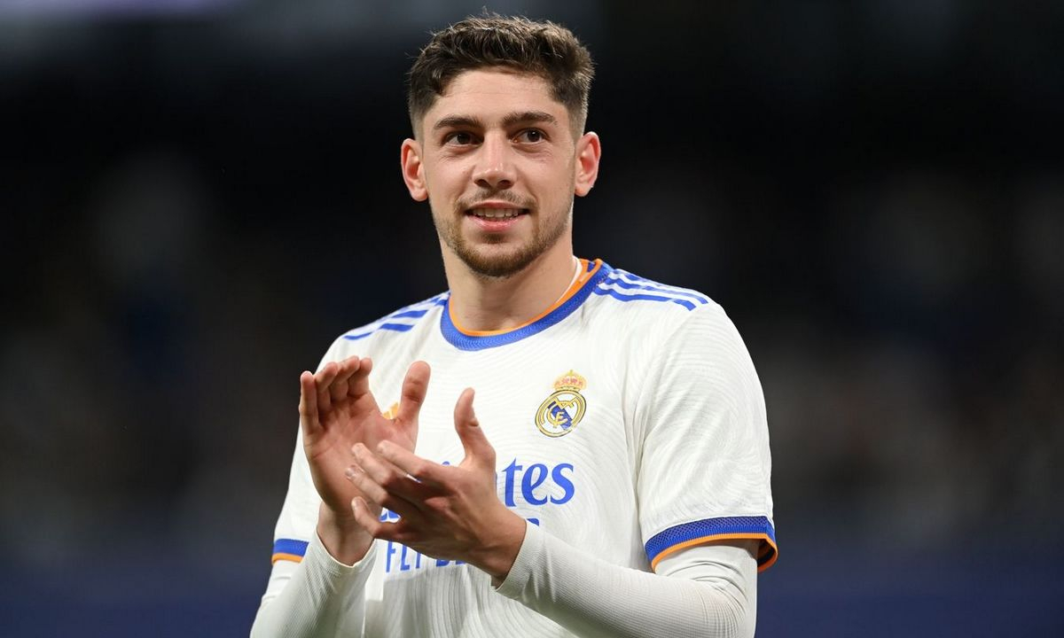 «Аль-Ахли» готовит крупное предложение по Вальверде