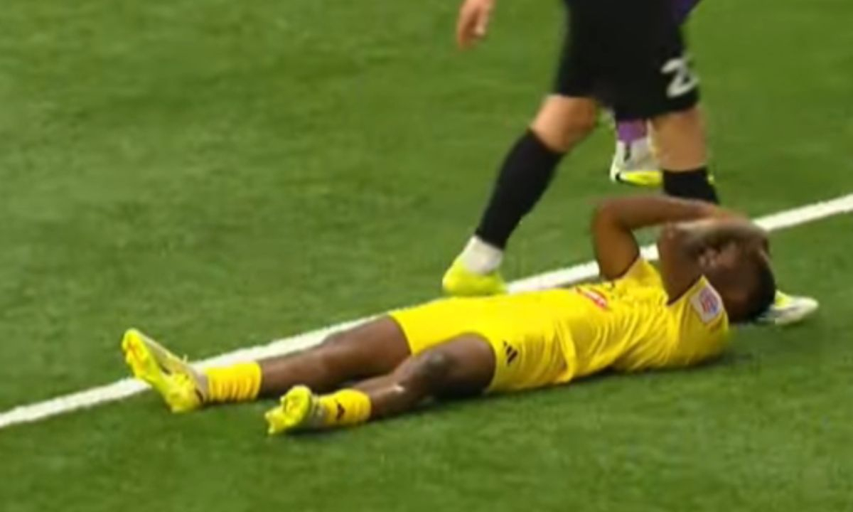 «Тобол» обыграл «Астану» и вышел в четвертьфинал