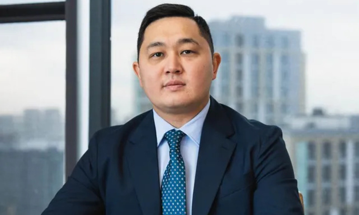 «Ордабасы» отказался от трансфера Тео Бонгонды