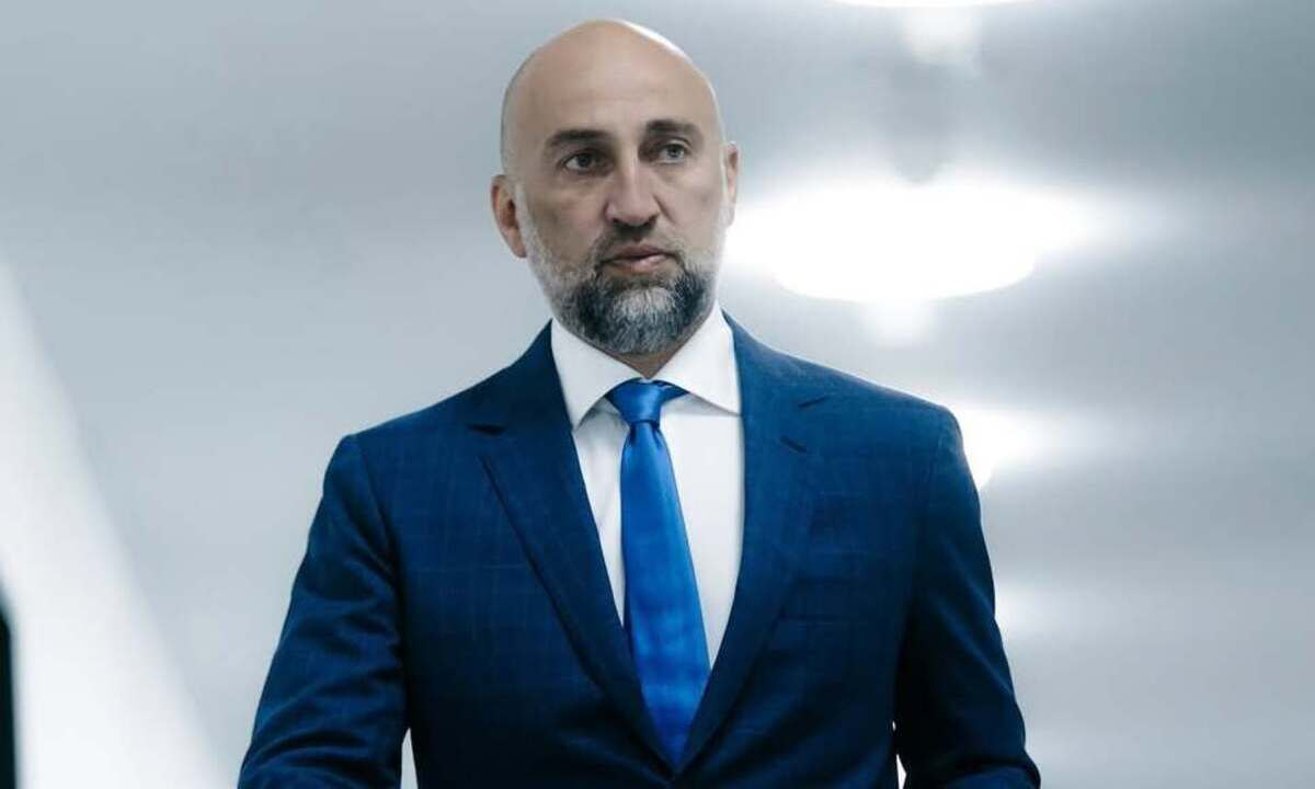 «Динамо» Минск выбило «МЛ Витебск» Адиева из Кубка