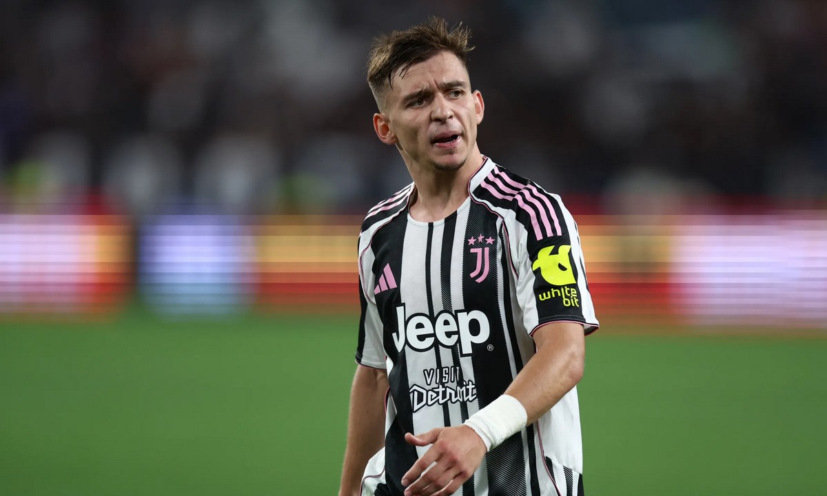 «Ливерпуль» и «Манчестер Юнайтед» хотят Консейсау