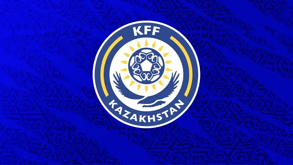 КФФ может сохранить лимит в 10 легионеров в КПЛ