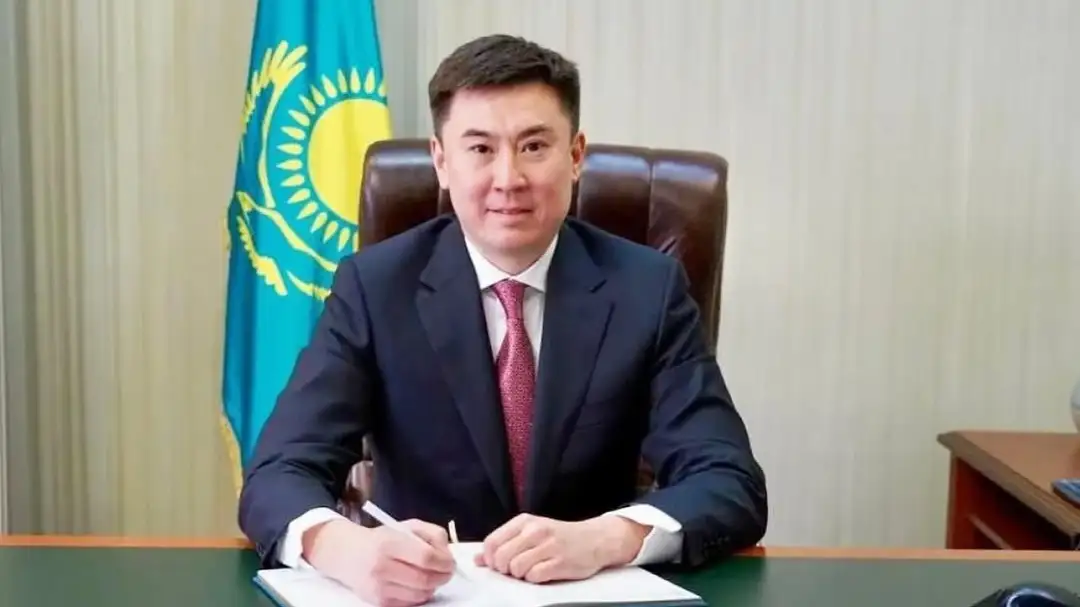 Кокшетау начнет строительство нового стадиона 29 апреля