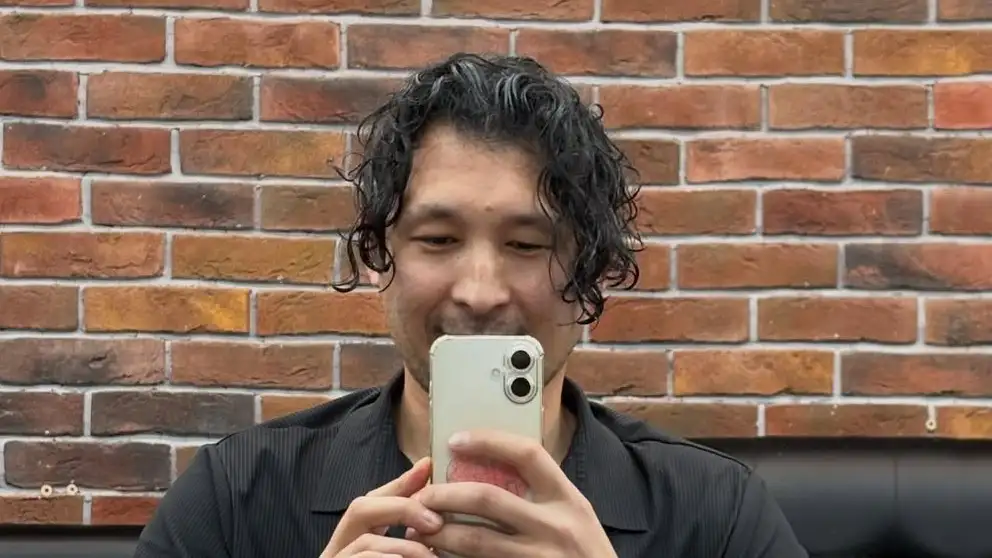 Самат Отарбаев назначен в «Синьцзян Цзиньдунь»