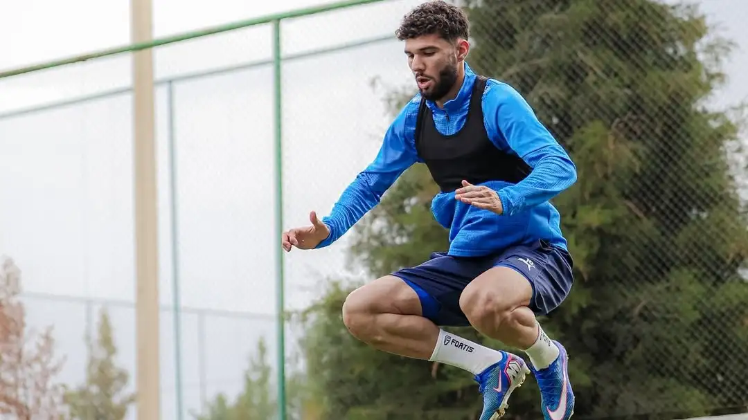 Сроки сдачи стадиона в Шымкенте перенесли на 2028 год