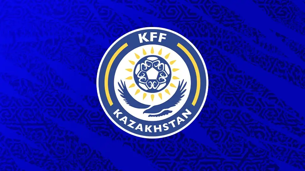 Инвесторы клубов готовят обращение в КФФ