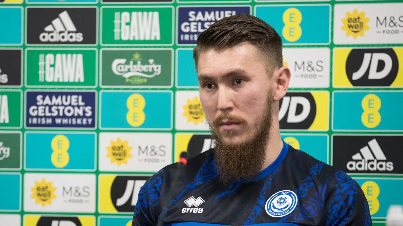 «Петролул» проиграл ФКСБ, несмотря на гол Аймбетова