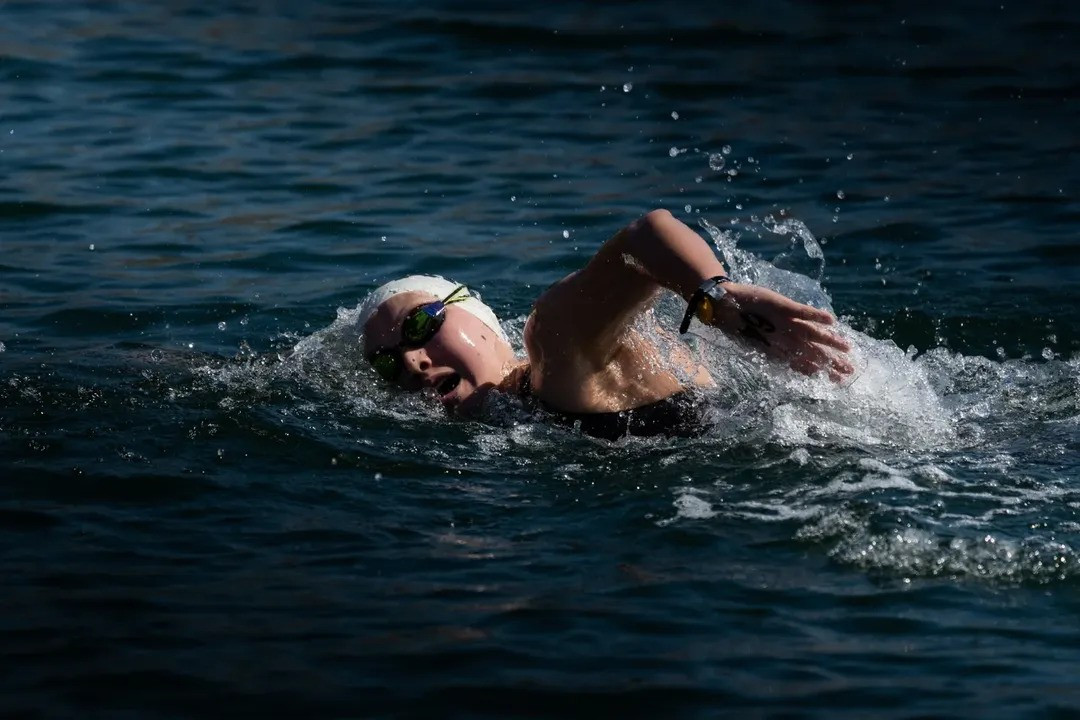 Казахстанки вошли в топ-10 на Азиаде в Санье