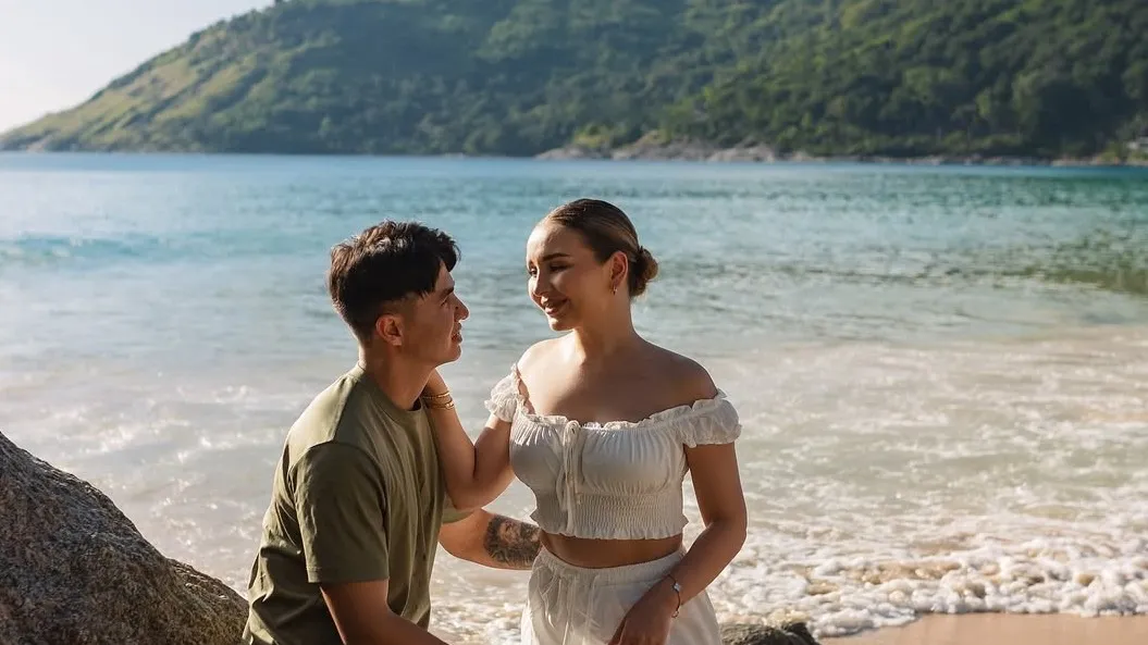 Суд вынес приговор Ерболату Жанабылову и Эльмире Толегеновой