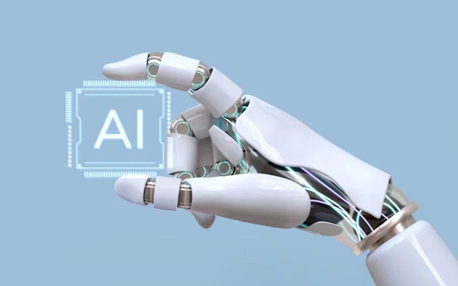 В Казахстане разрабатывают более 50 AI-агентов