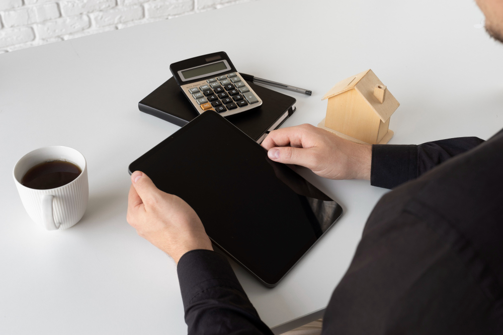 Как налоги помогают экономике развитых стран