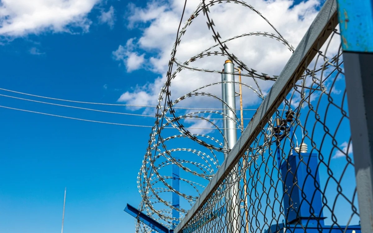 Экспертиза признала обвиняемого в убийстве Нурай вменяемым