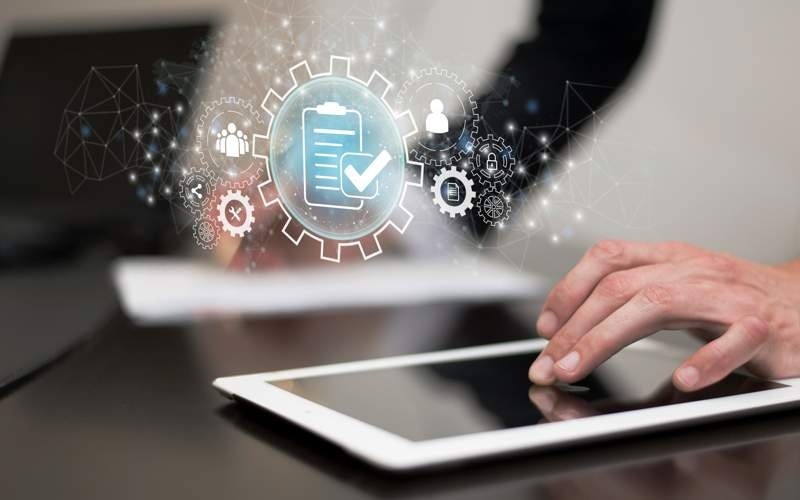 В Казахстане утвердили цифровые услуги для госорганов