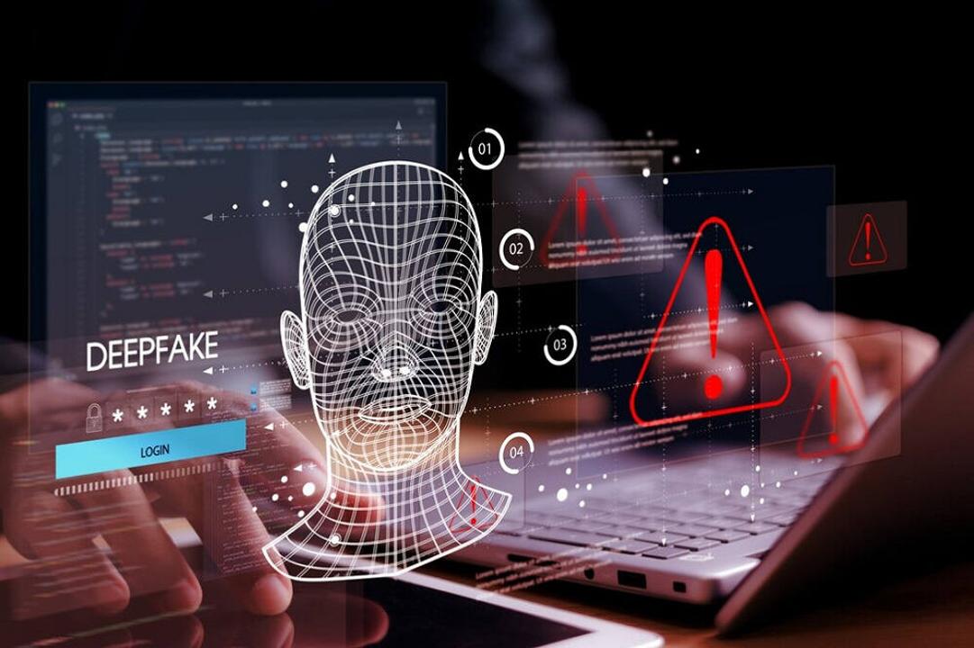 Полиция пресекла 98 интернет-мошенничеств в регионе