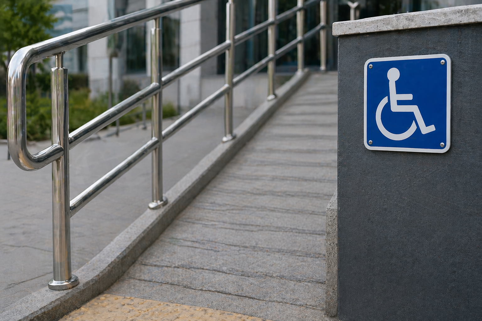 Социнспекторы провели 190 проверок с начала 2026 года