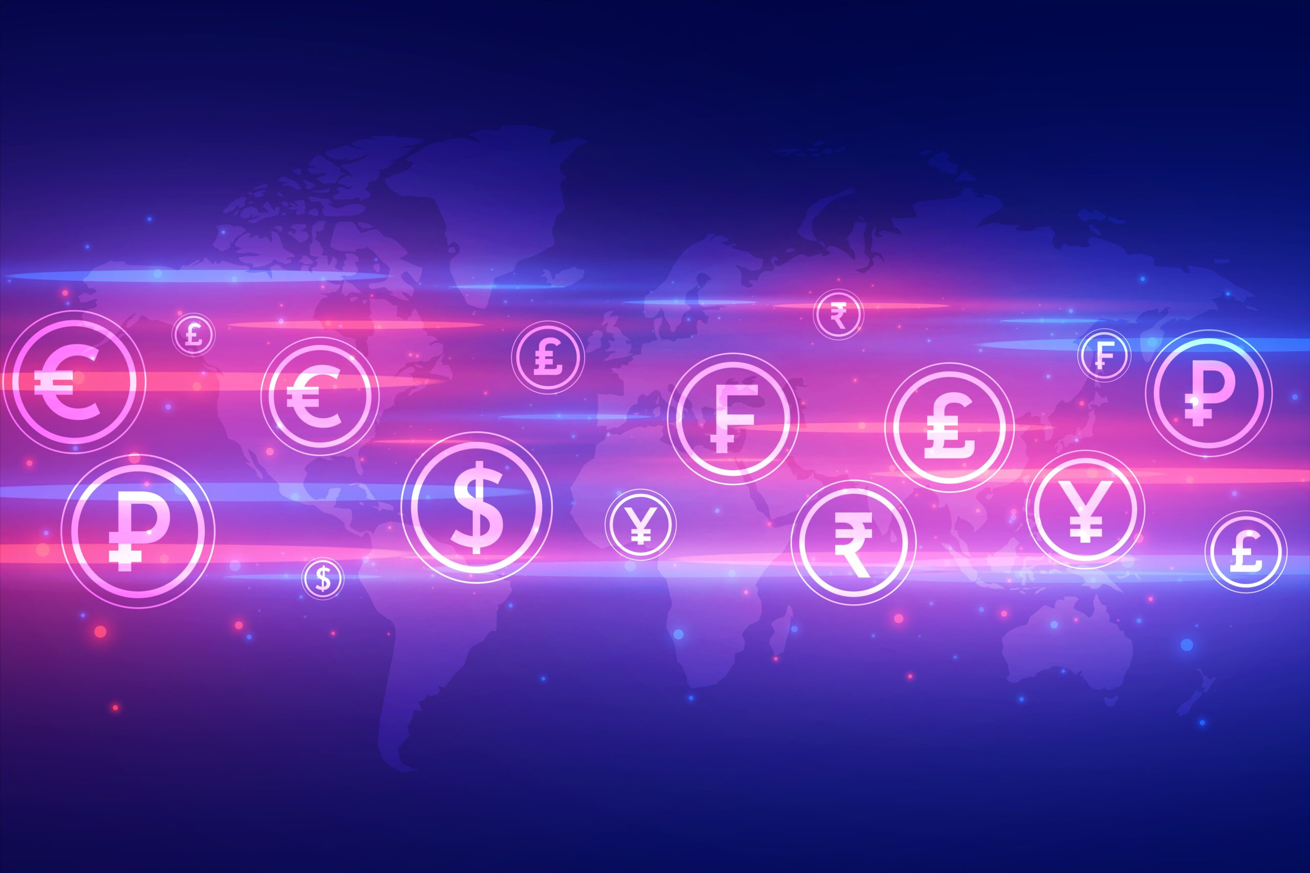 Как даже небольшие изменения курса тенга заставляют пересматривать финансовые решения?