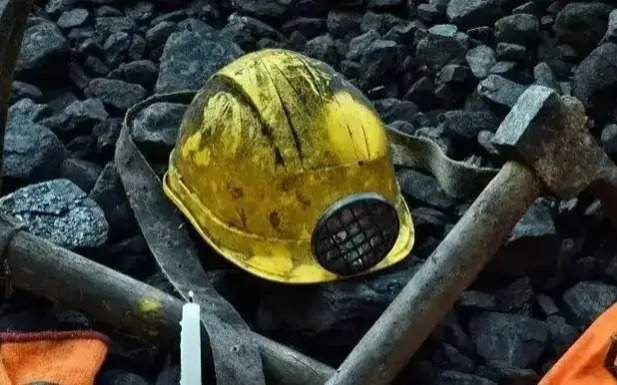 На шахте KAZ Minerals в области Абай погиб рабочий