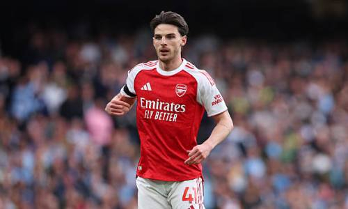 «Арсенал» — «Ньюкасл»: где смотреть матч АПЛ