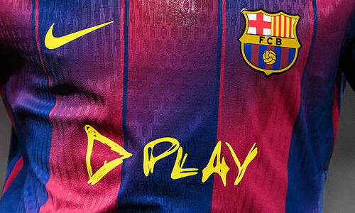 Хуан Эрнандес порвал крестообразные связки