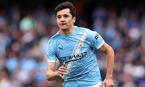 Васант Балан назвал Хусанова сильнее Асенсио