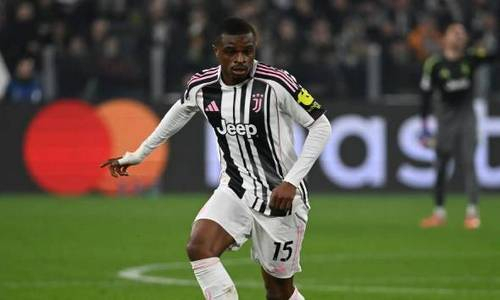 «Манчестер Юнайтед» следит за защитником Калюлю