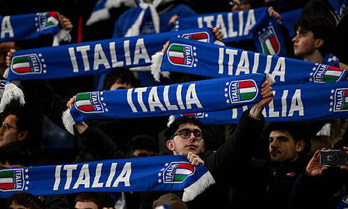 Прокуратура Милана расследует дело Джанлуки Рокки