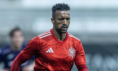 Аманбаев назвал топ-5 самых дорогих игроков «Актобе»