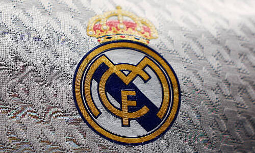 «Реал» оспорил в суде протокол Ла Лиги