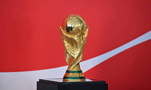 ФИФА обсудит амнистию жёлтых карточек на ЧМ