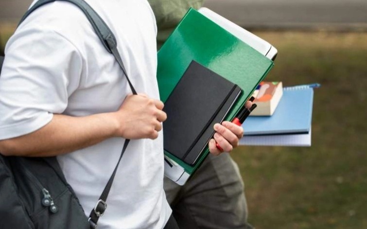 Еспаева: к 2035 году в РК исчезнут 14 профессий