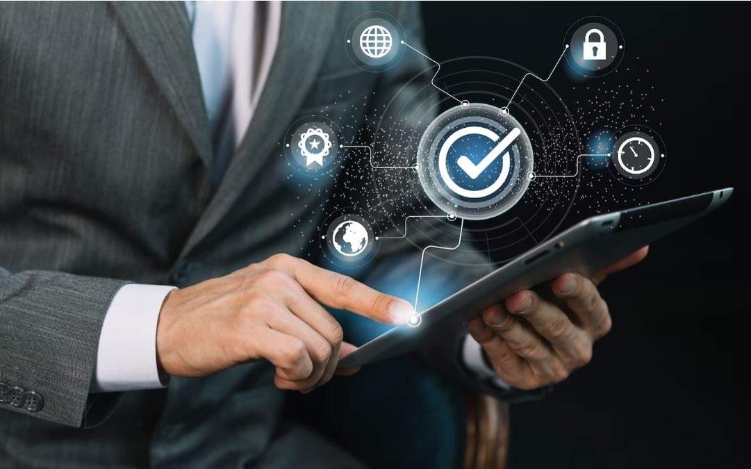 Минобрнауки РК выявило дефицит кадров в восьми отраслях