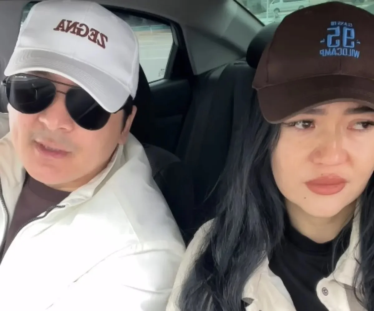 В Мангистау призвали бойкотировать «Хан тамаду»