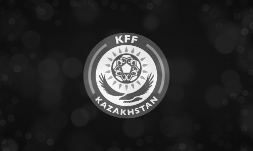 КФФ сообщила о смерти тренера Бекета Балтабаева