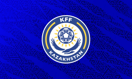 КДЭК КФФ вынес штрафы и дисквалификации