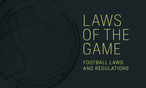 КФФ разъяснила спорные эпизоды 7-го тура КПЛ