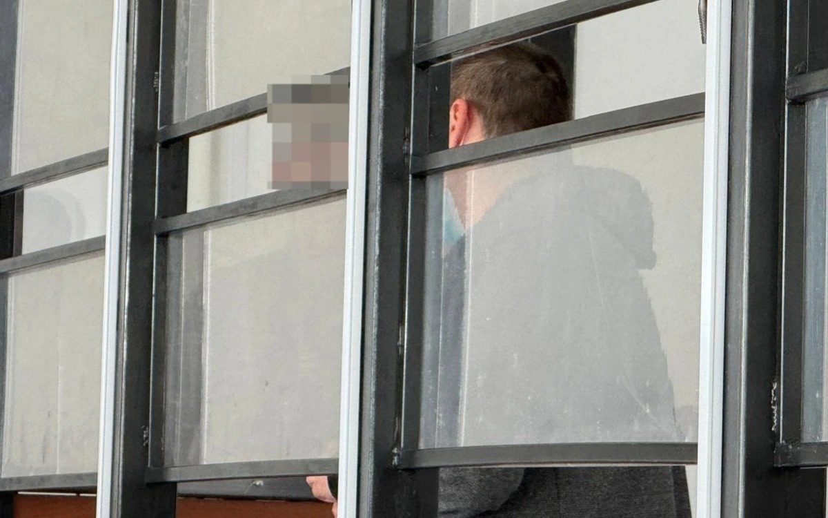 Суд в Актобе заново рассмотрит дело Рамазана Инфурова