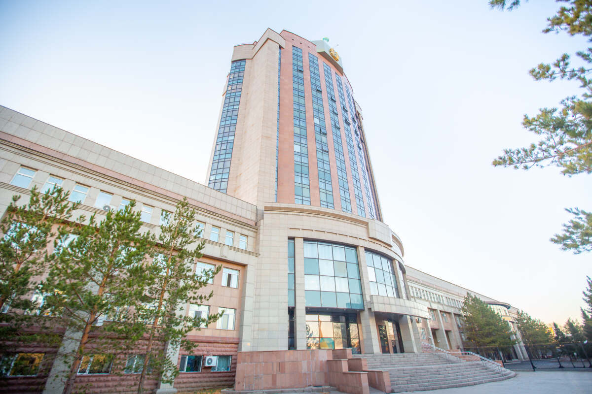 МВД установило личность погибшего по ДНК