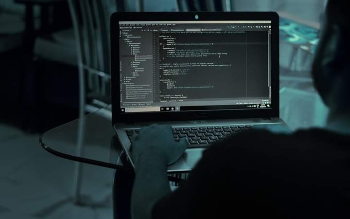 Минцифры прокомментировало дело о продаже данных