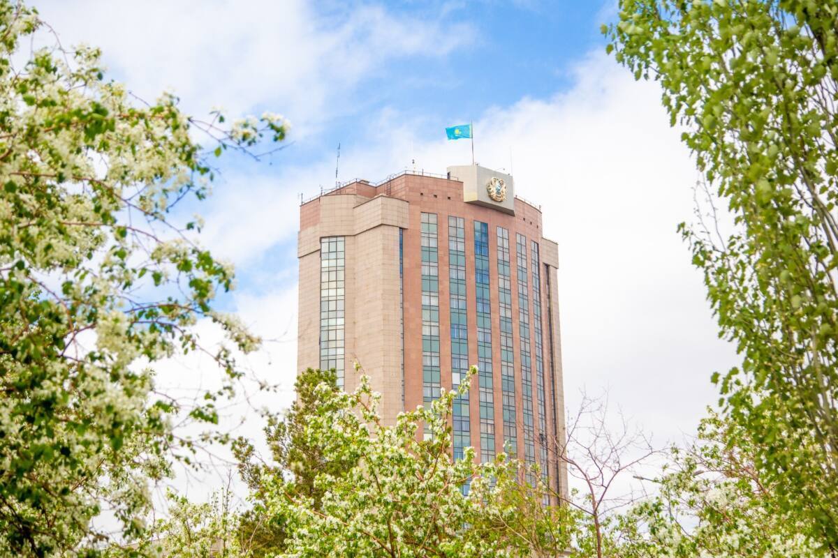 Госпиталь МВД открыл реабилитационный центр