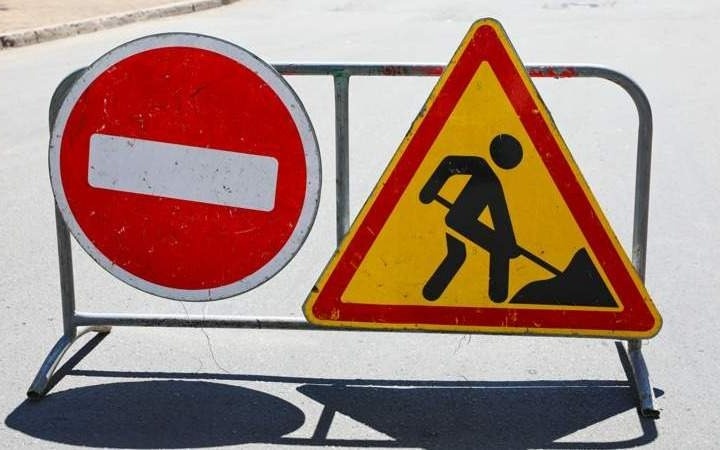 Шымкент направит 42,3 млрд тенге на дороги в 2026 году