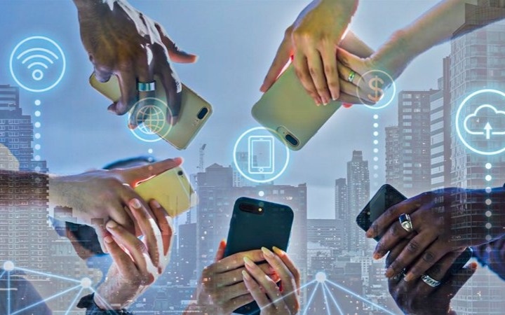 Казахстан внедрит ИИ для улучшения качества связи