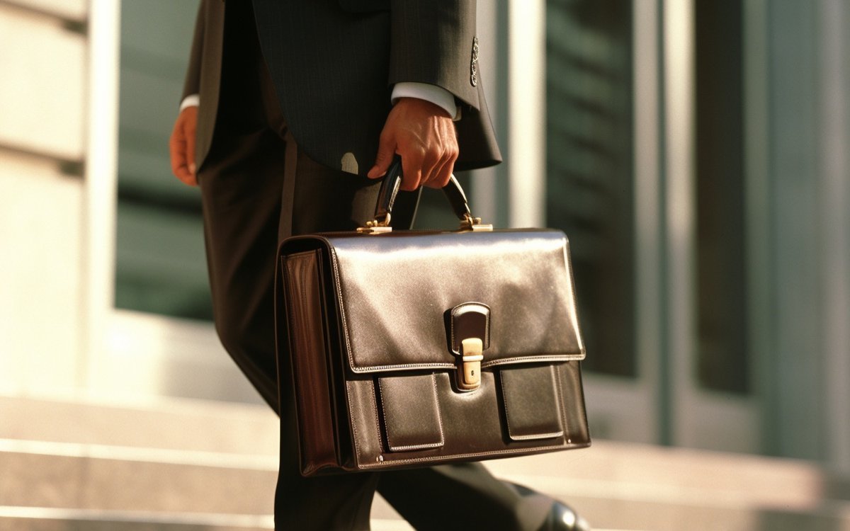 В Казахстане объявили серию новых назначений