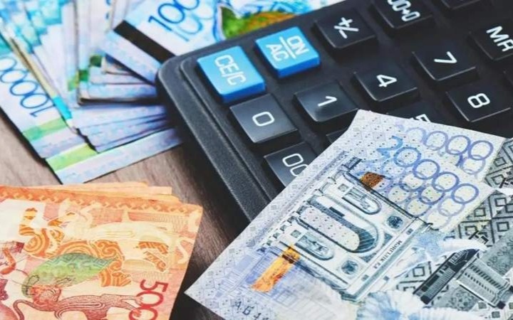 Мажилис одобрил рост порога взыскания до 40 МРП