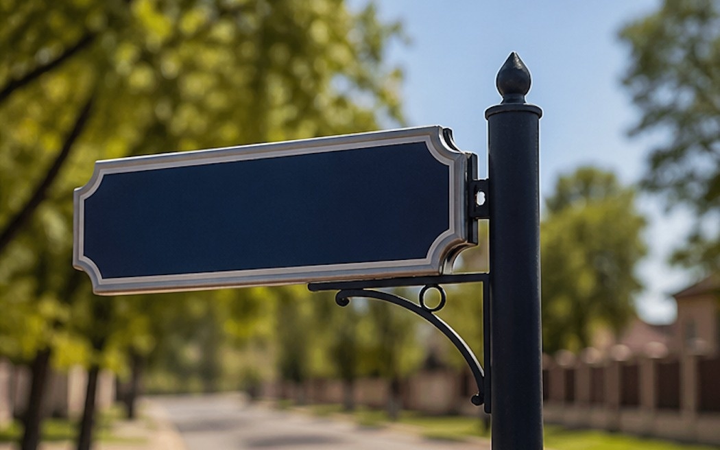 В Алматинской области планируют переименовать 181 улицу