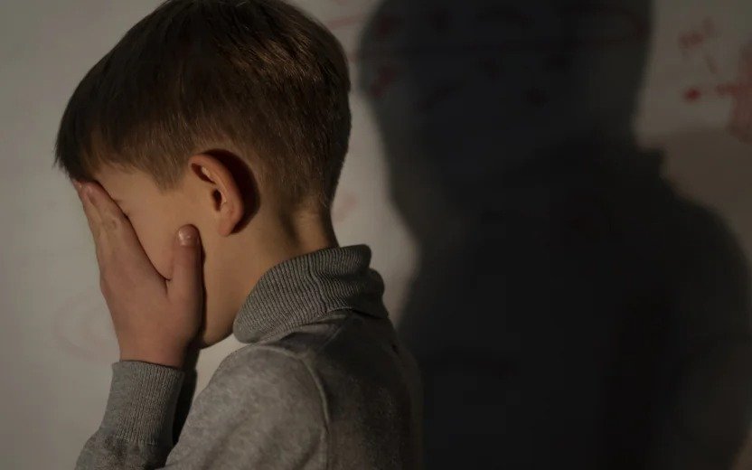 В Житикаре задержали подозреваемого в гибели подростка