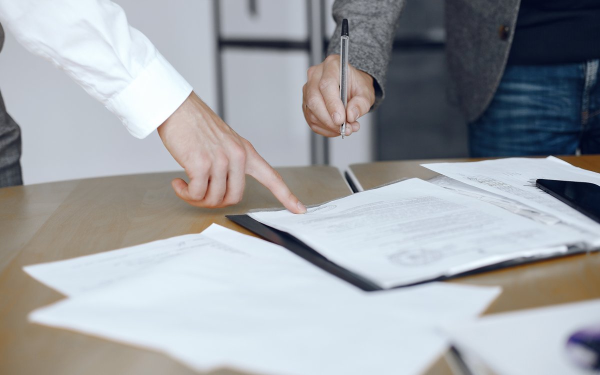 Минтруда РК усиливает контроль за трудовыми договорами