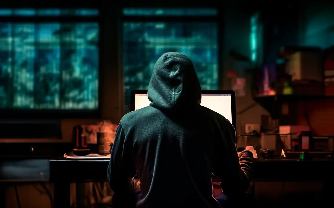 Мажилис одобрил новые меры против экстремистских материалов